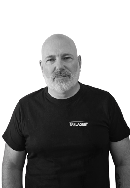 Sören Bomson