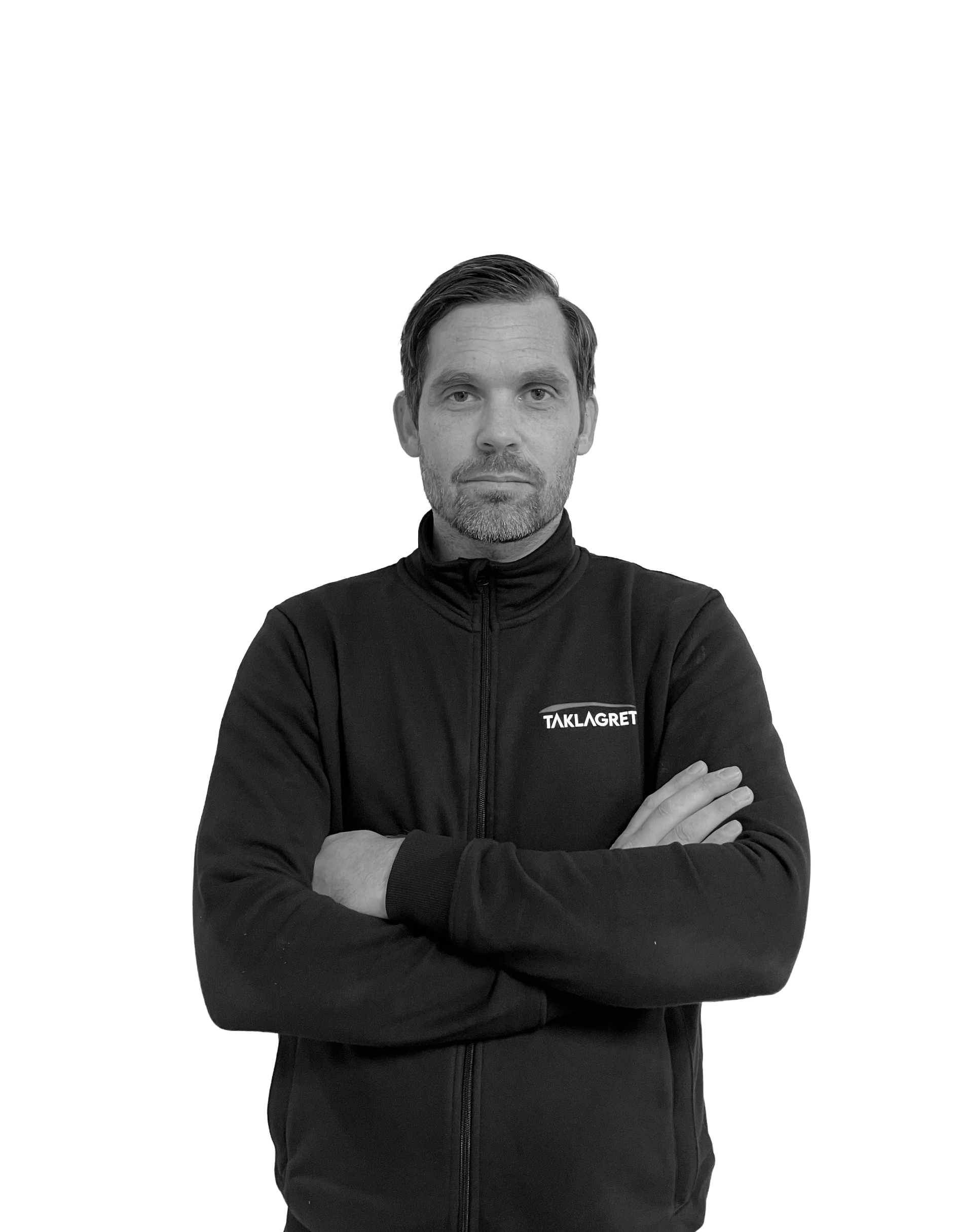 Michael Kvick
