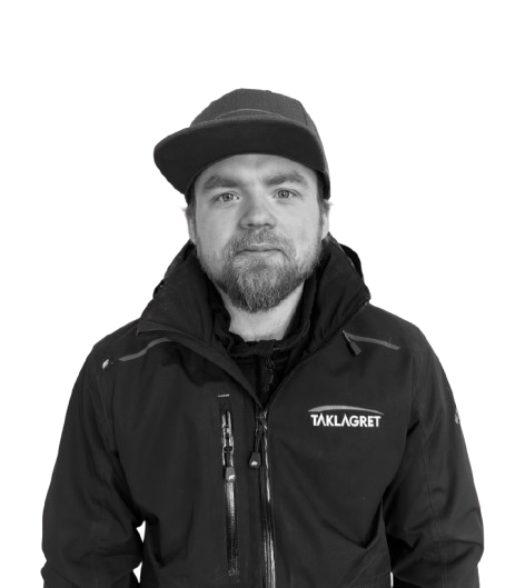 Anders Wiik