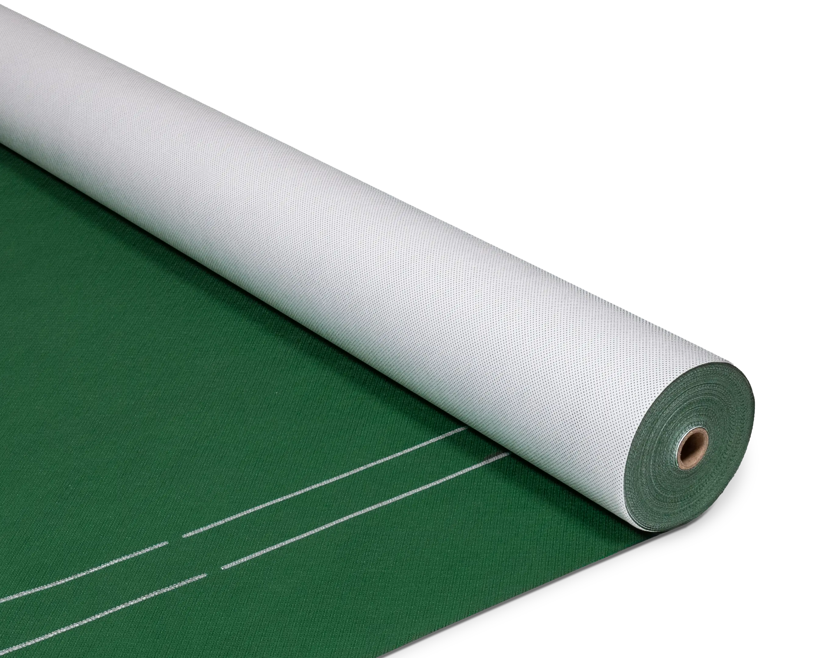 STRONG ROLL diff.öppet underlagstak 1,50×25 m