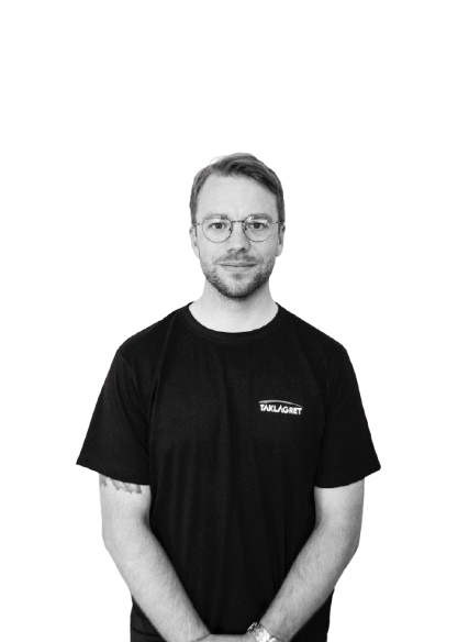 Christian Hjelte