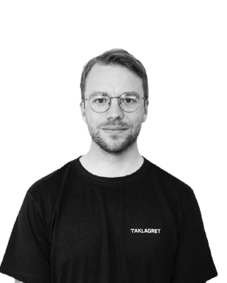 Christian Hjelte