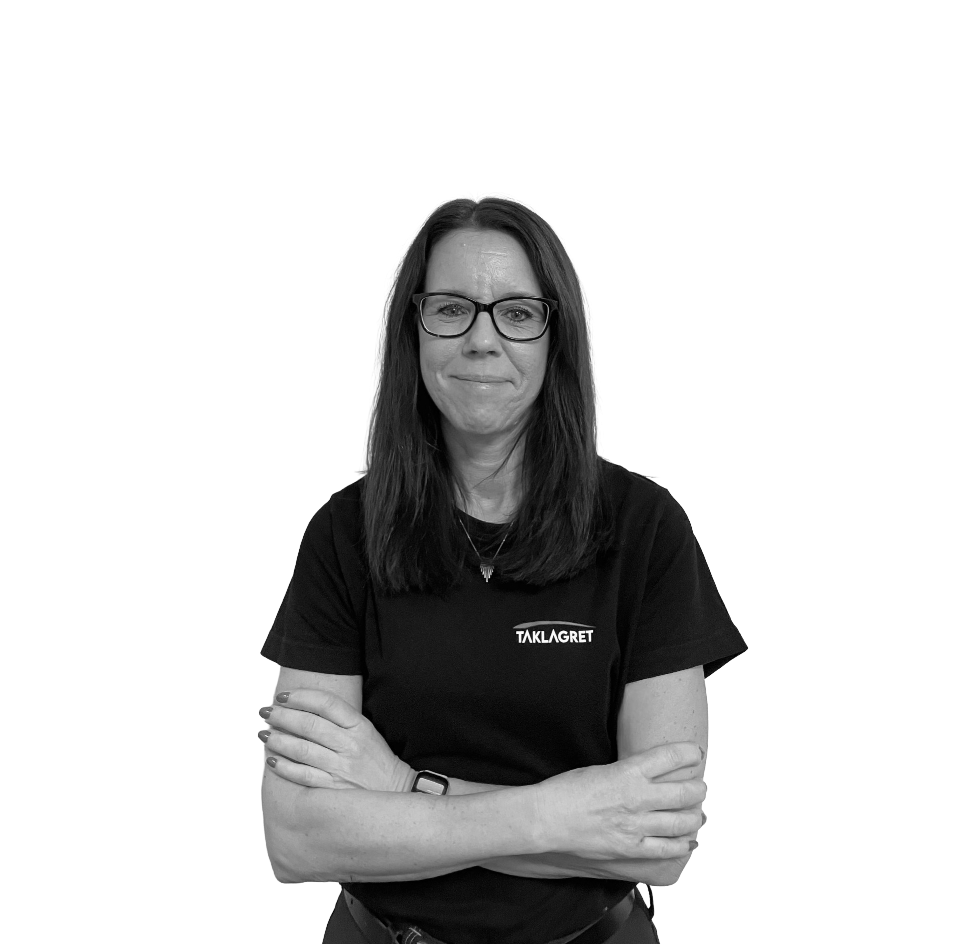 Sandra Wååg