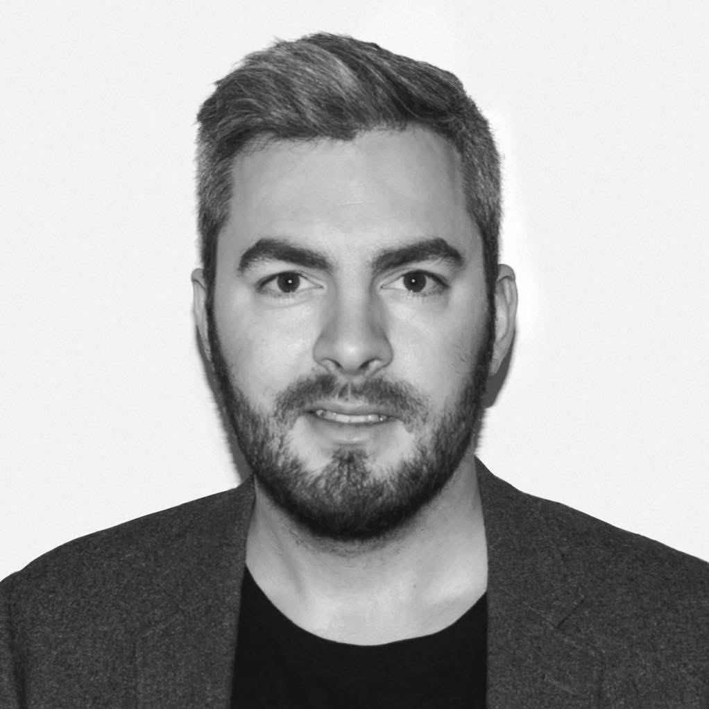 Roger Olausson