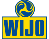 Wijo logotyp