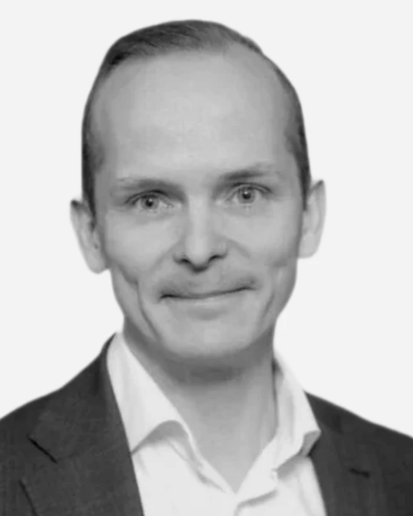 Pontus Vallström