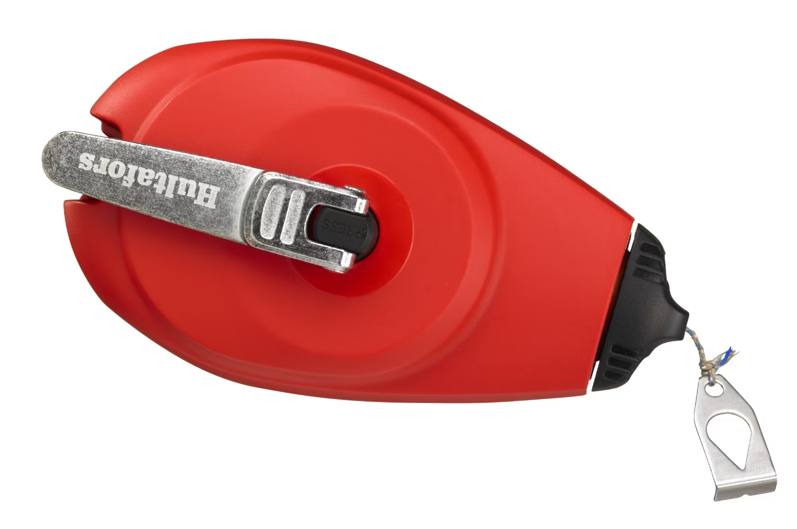 Snörslå CLP 30 Hultafors - Bild 3