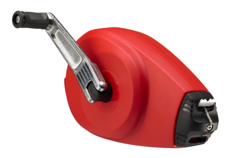 Snörslå CLP 30 Hultafors