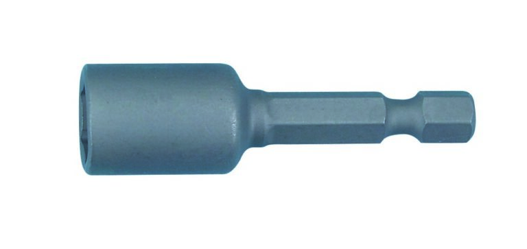 Wurth Hylsa Pias m/magnet 8 mm