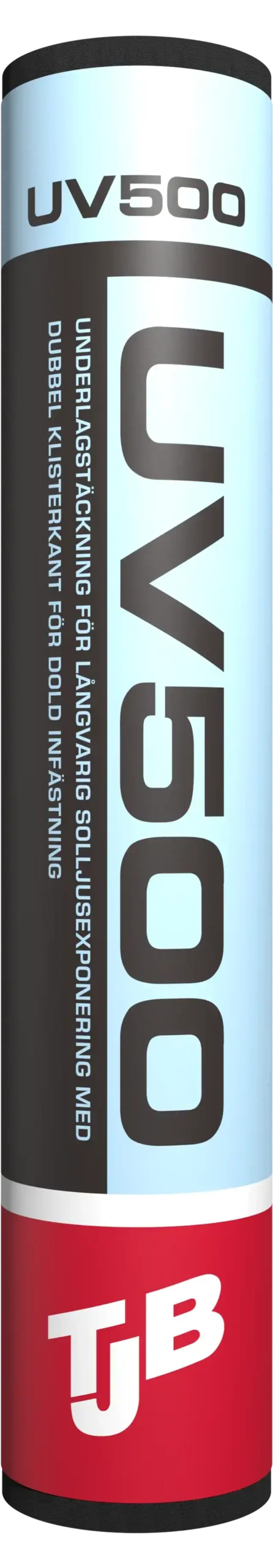 UV 500