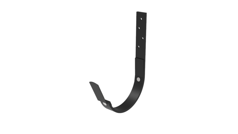 Rännkrok Mellan