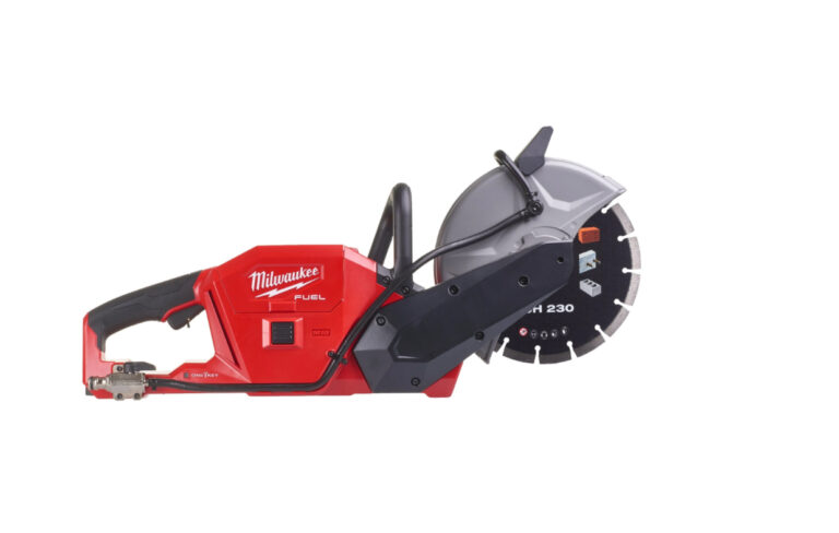 Milwuakee Kapsåg M18FCOS230-0