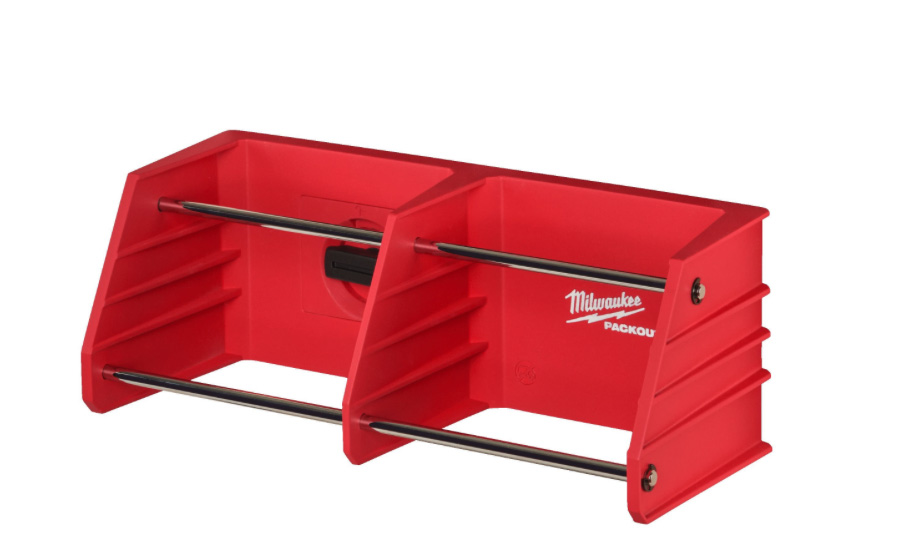 Milwuakee tångställ Packout