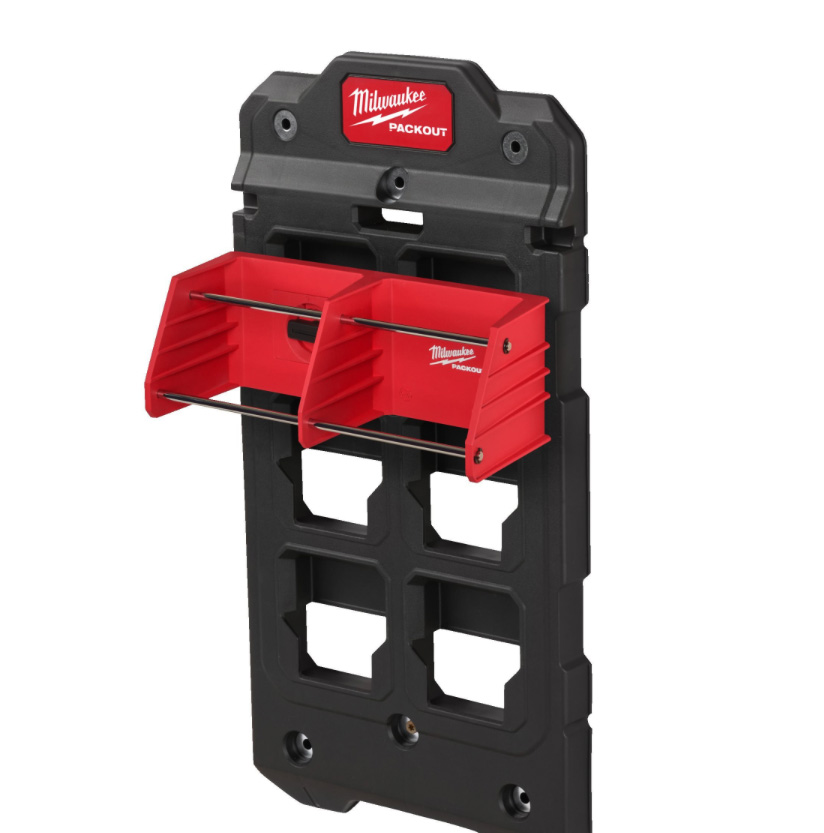 Milwuakee tångställ Packout - Bild 3