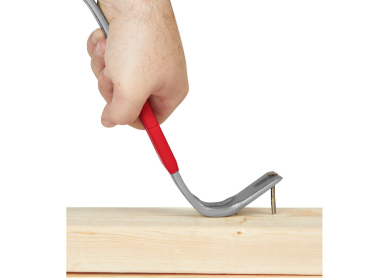 Milwuakee Bräckjärn 300mm /12″