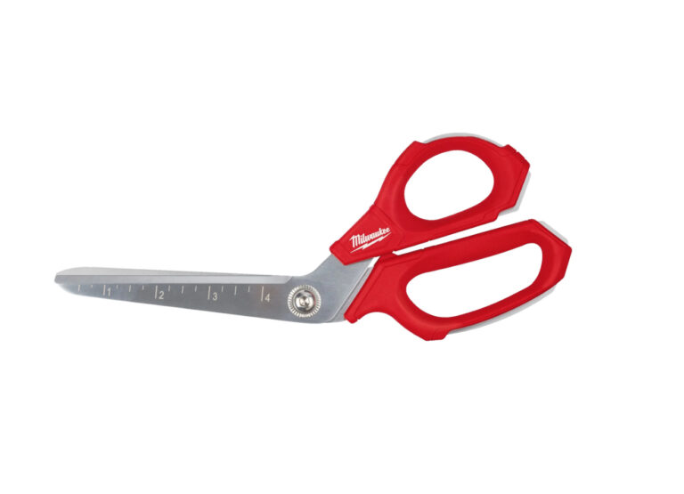 Milwuakee  Sax Vinklad