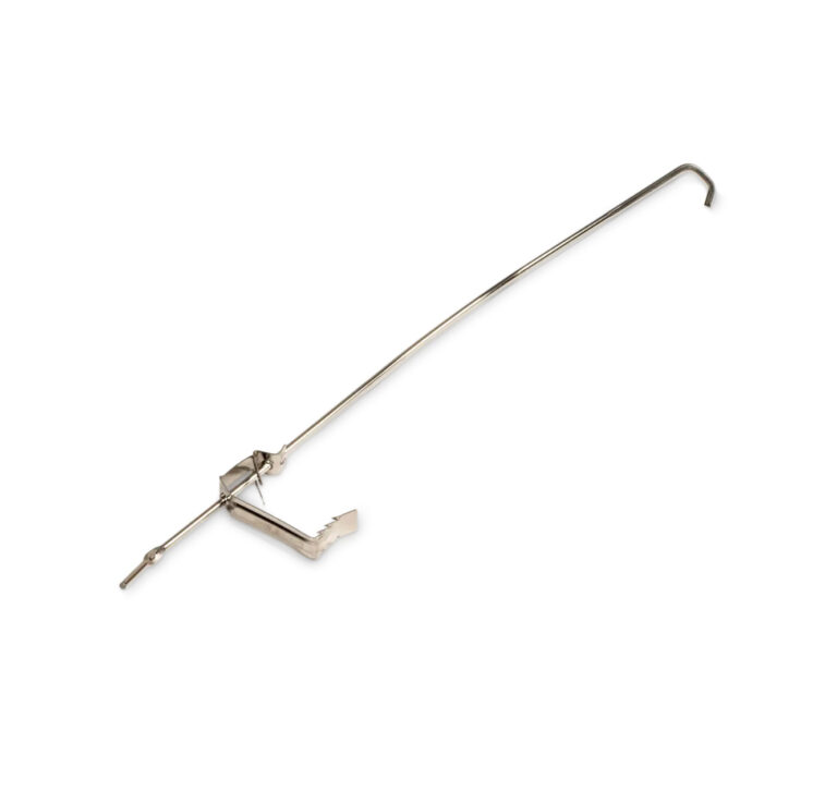 TJB TEGELKROK Universal