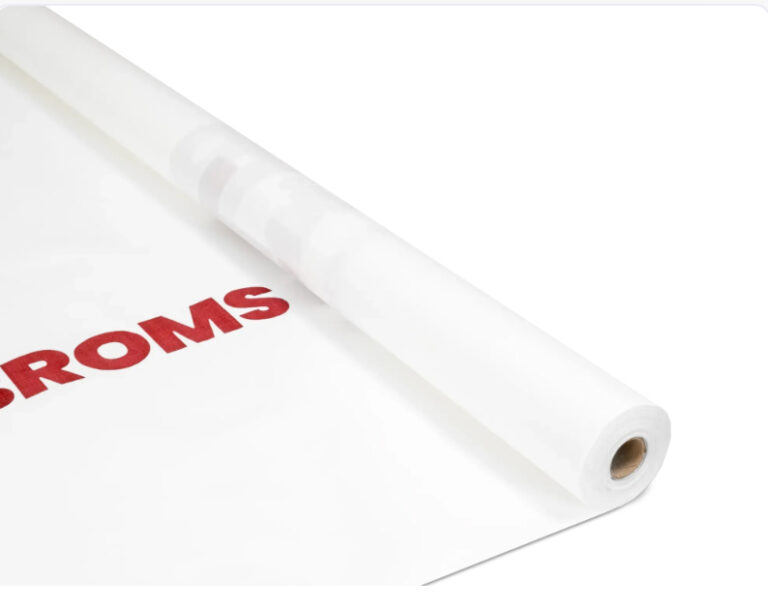 TJB ÅNGBROMS, 2,8m x 12,5m