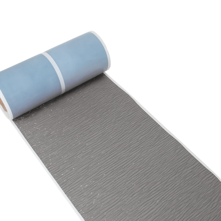 TJB FORM 300 mm, grå